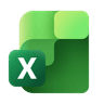 Excel