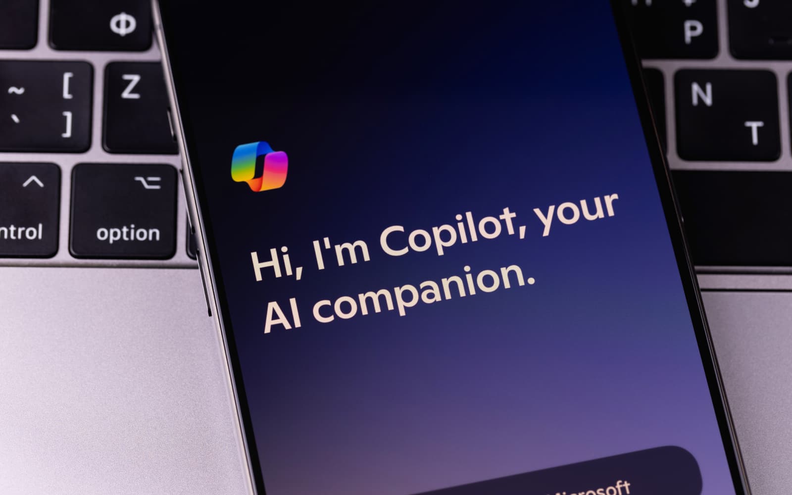 生成AI導入支援サービスのイメージ