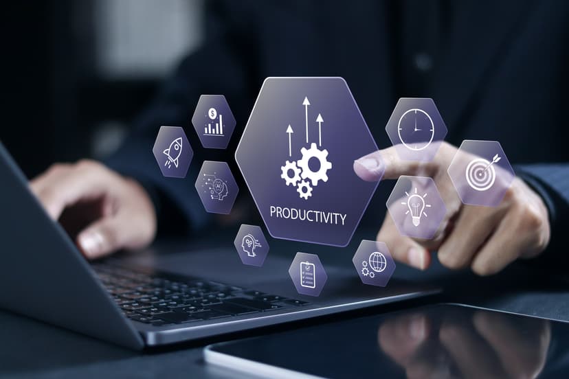 プロダクト開発