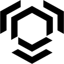 Resonal編集部
